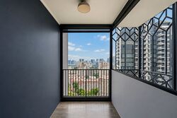 Gem Residences (D12), Condominium #633807341